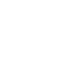 Contact Cartwright Funeral Trusts