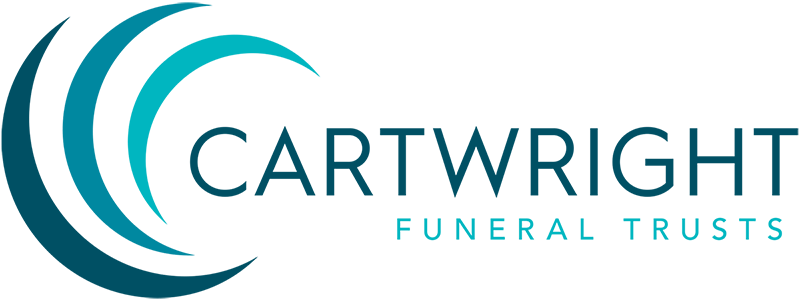 Cartwright Funeral Trusts