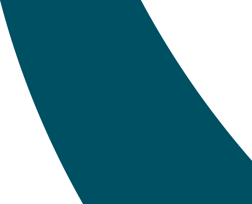 Funeral Trusts Investment Strategy