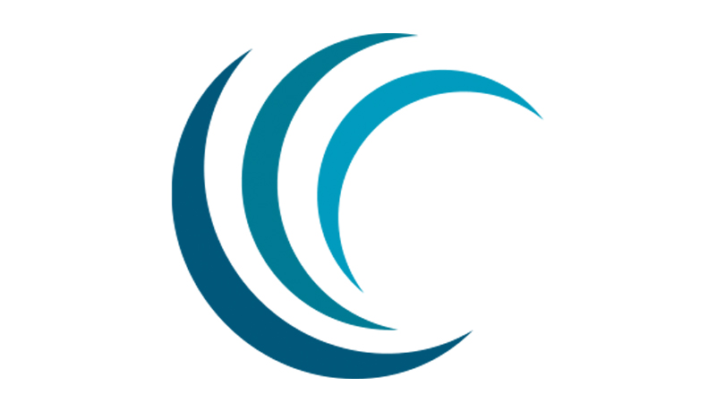 Just how serious are the growing pains in the UK’s bond market? 